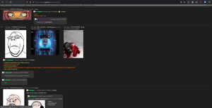 Screenshot (378).png